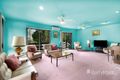 Property photo of 4 Karita Court Lilydale VIC 3140