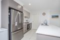 Property photo of 207 Tallagandra Road Holmview QLD 4207