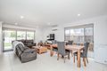 Property photo of 207 Tallagandra Road Holmview QLD 4207