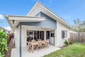 Property photo of 207 Tallagandra Road Holmview QLD 4207