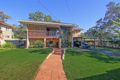 Property photo of 59 Lang Street Morningside QLD 4170