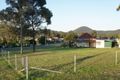 Property photo of 2 Stroud Street Allworth NSW 2425