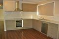 Property photo of 12 Achilles Drive Springwood QLD 4127