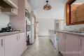 Property photo of 14 Eltham Drive Kelso NSW 2795