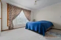 Property photo of 14 Eltham Drive Kelso NSW 2795