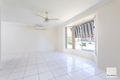 Property photo of 47 Grandis Crescent Victoria Point QLD 4165