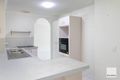 Property photo of 47 Grandis Crescent Victoria Point QLD 4165