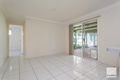 Property photo of 47 Grandis Crescent Victoria Point QLD 4165