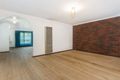 Property photo of 44 Gillespie Road St Albans VIC 3021