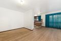 Property photo of 44 Gillespie Road St Albans VIC 3021
