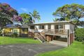 Property photo of 7 The Beam Port Macquarie NSW 2444