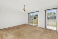 Property photo of 7 The Beam Port Macquarie NSW 2444