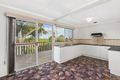 Property photo of 7 The Beam Port Macquarie NSW 2444