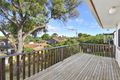 Property photo of 7 The Beam Port Macquarie NSW 2444