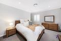 Property photo of 10 Narelle Crescent Greenacre NSW 2190