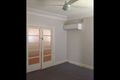 Property photo of 18 Stanley Street East Kempsey NSW 2440