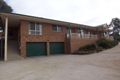 Property photo of 7 Timberview Terrace Kangaroo Flat VIC 3555