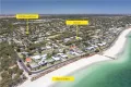 Property photo of 208 Bussell Highway West Busselton WA 6280