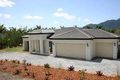 Property photo of 5-7 Copeman Close Redlynch QLD 4870