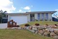 Property photo of 5 Marrinup Street Upper Coomera QLD 4209