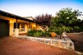 Property photo of 12 McNabb Place Lesmurdie WA 6076