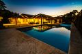 Property photo of 12 McNabb Place Lesmurdie WA 6076