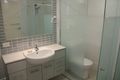 Property photo of 218/105 Scarborough Street Southport QLD 4215