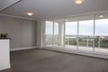 Property photo of 813/15-17 Peninsula Drive Breakfast Point NSW 2137