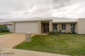 Property photo of 22 Karlak Circuit Forrestfield WA 6058