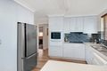 Property photo of 11 Grassmere Way Port Macquarie NSW 2444