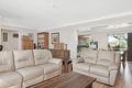 Property photo of 11 Grassmere Way Port Macquarie NSW 2444