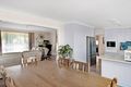 Property photo of 11 Grassmere Way Port Macquarie NSW 2444
