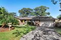 Property photo of 11 Grassmere Way Port Macquarie NSW 2444