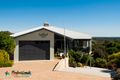 Property photo of 10 Nowra Place Kelmscott WA 6111