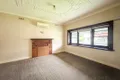 Property photo of 9 Claude Street Shepparton VIC 3630