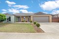 Property photo of 11 McCubbin Court Corio VIC 3214