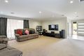 Property photo of 11 McCubbin Court Corio VIC 3214