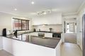 Property photo of 11 McCubbin Court Corio VIC 3214
