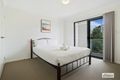 Property photo of 19 Thornton Drive Penrith NSW 2750