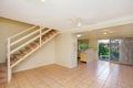 Property photo of 58/2-10 Coolgardie Street Elanora QLD 4221