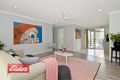 Property photo of 18 Rivervista Court Eagleby QLD 4207