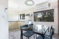 Property photo of 2/26 Keats Street Moorooka QLD 4105