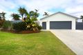 Property photo of 23 Rangeview Court Burleigh Waters QLD 4220