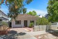 Property photo of 17 Grosvenor Road Mount Lawley WA 6050