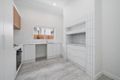 Property photo of 17 Grosvenor Road Mount Lawley WA 6050