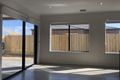 Property photo of 23 Savage Way Clyde North VIC 3978