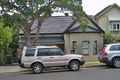 Property photo of 76 Prince Albert Street Mosman NSW 2088