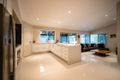 Property photo of 12 McNabb Place Lesmurdie WA 6076