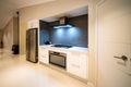 Property photo of 12 McNabb Place Lesmurdie WA 6076