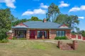Property photo of 1 Christine Close Rutherford NSW 2320